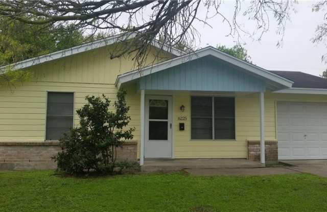 6225 Aspenwood Drive - 6225 Aspenwood Drive, Corpus Christi, TX 78412 6225 Aspenwood Drive - 6225 Aspenwood Drive, Corpus Christi, TX 78412