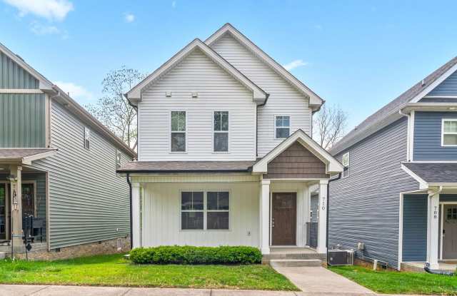 3 Bedroom Home For Rent Near Historic Downtown! photos photos