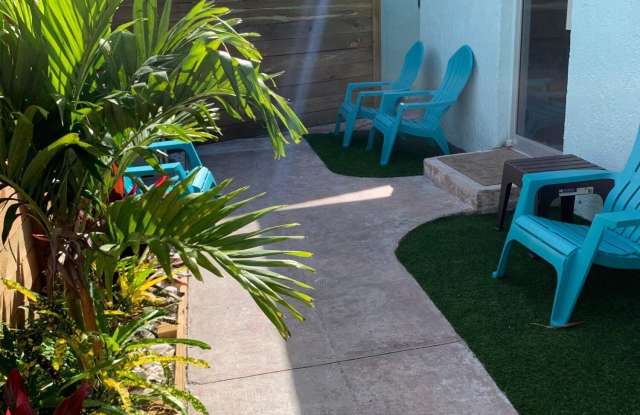 365 N Orlando Avenue photos photos