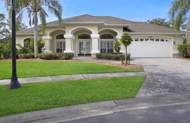 1401 SWEET BAY COURT photos photos