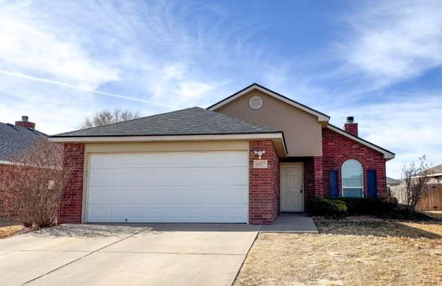 6607 35th Street photos photos