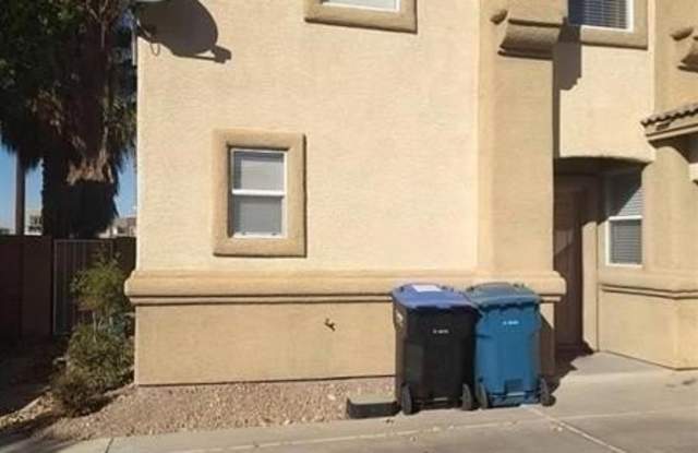 1432 Evening Song Avenue photos photos