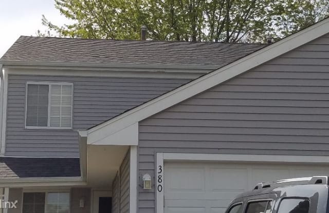 380 Alta St - 380 Alta Drive, Grayslake, IL 60030