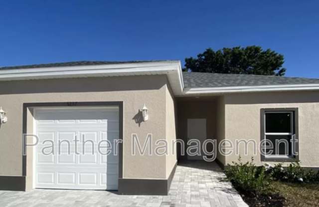 26275 Northern Cross Road photos photos