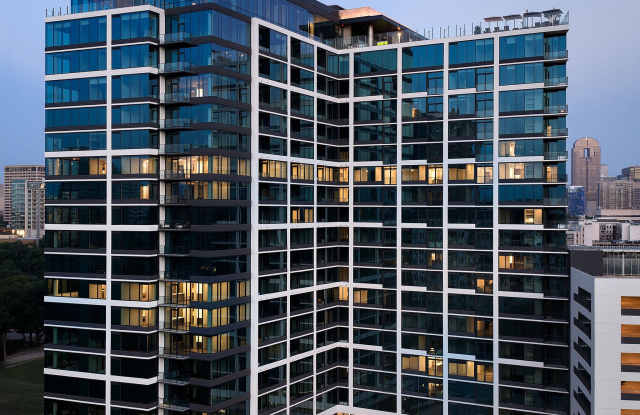 Parkview Turtle Creek by Hanover photos photos Parkview Turtle Creek by Hanover photos photos