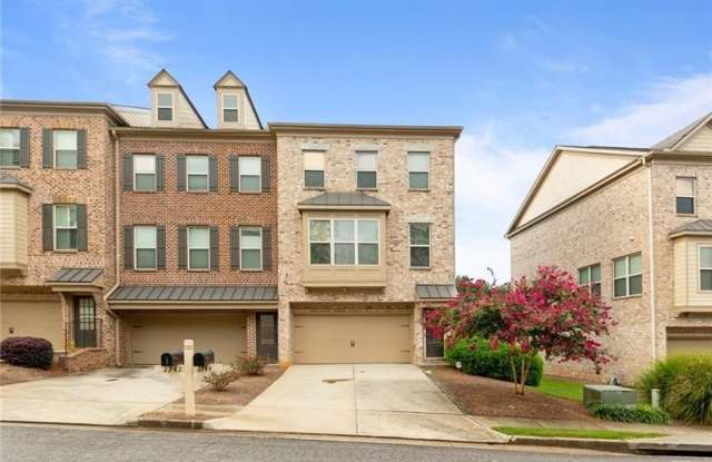 2744 Blakely Drive NE photos photos 2744 Blakely Drive NE photos photos