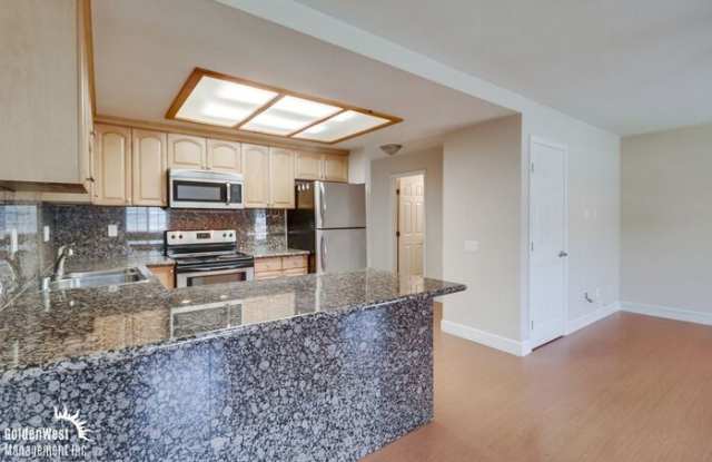 2219 Burroughs Street photos photos