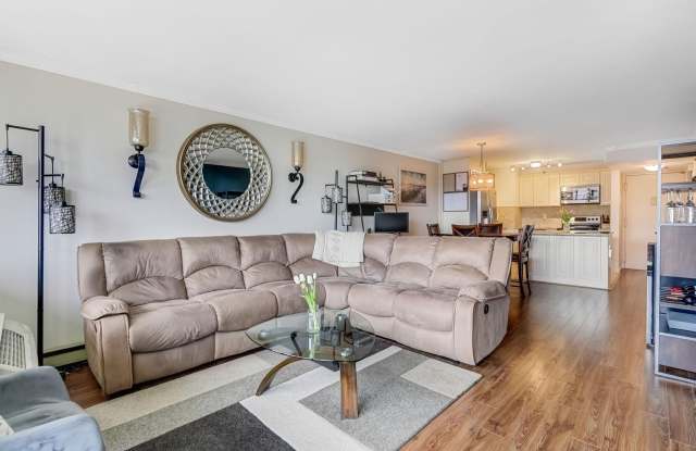 551 OBSERVER HIGHWAY Gallery 2