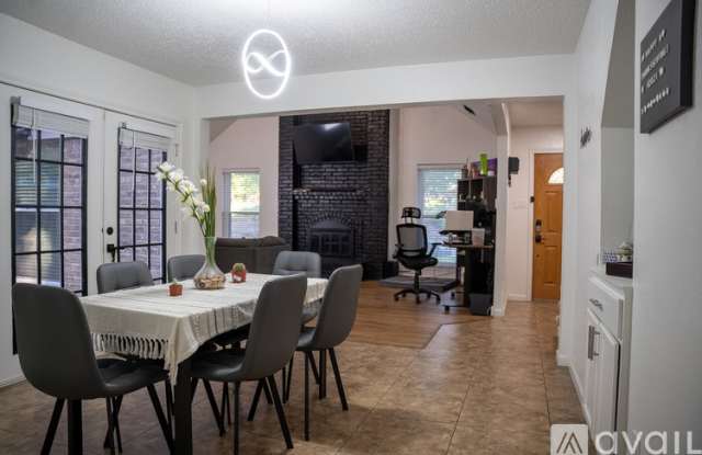 4709 Las Palmas Ct - 4709 Las Palmas Court, Garland, TX 75043