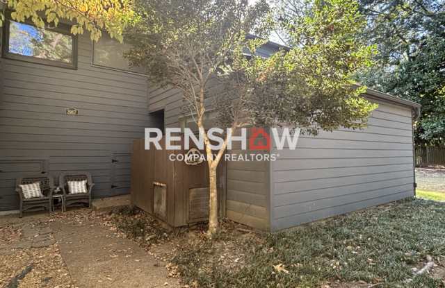 3967 Grahamdale Cir Gallery 1