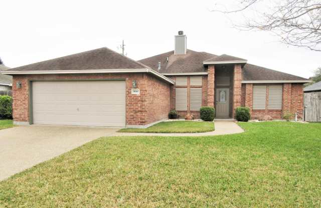 5930 Cornell Dr photos photos