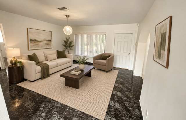 1730 SW 64th Terrace Gallery 4