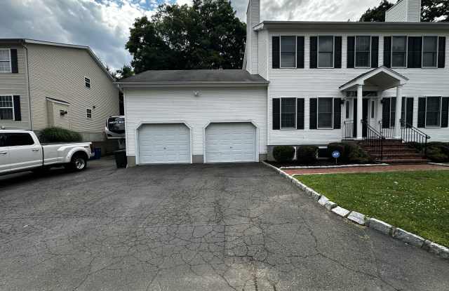 34 Homestead Lane Gallery 3