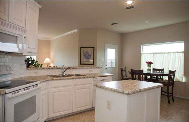 4509 Hidden Meadows Trail Gallery 2