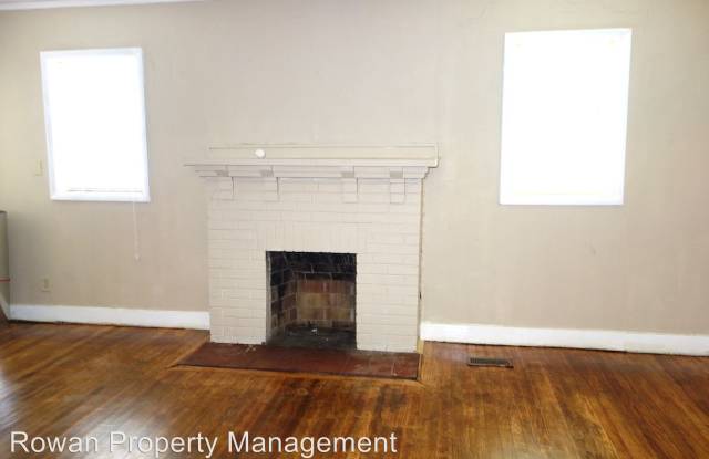4237 Olive St. Gallery 2