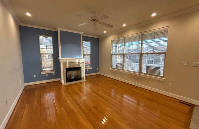 Beautiful 2-Bedroom Patio Home in a Premier 55+ Community Gallery 3