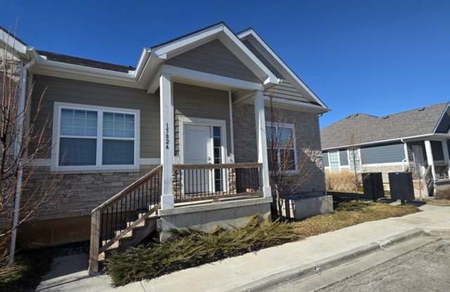 15824 Riley Street photos photos