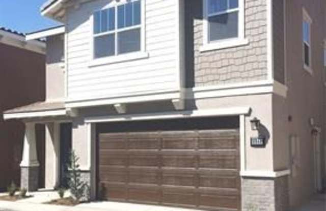 6944 Silverado Street - 6944 Silverado St, Chino, CA 91710
