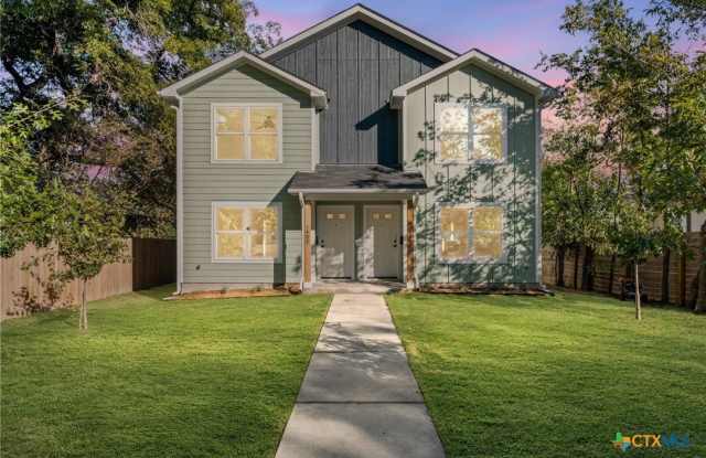 511 S 29th Street unit: A photos photos 511 S 29th Street unit: A photos photos