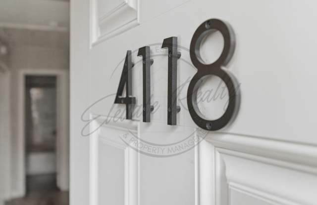 Two Bedroom Ranch Duplex in Hermitage with Updates and on Special! photos photos