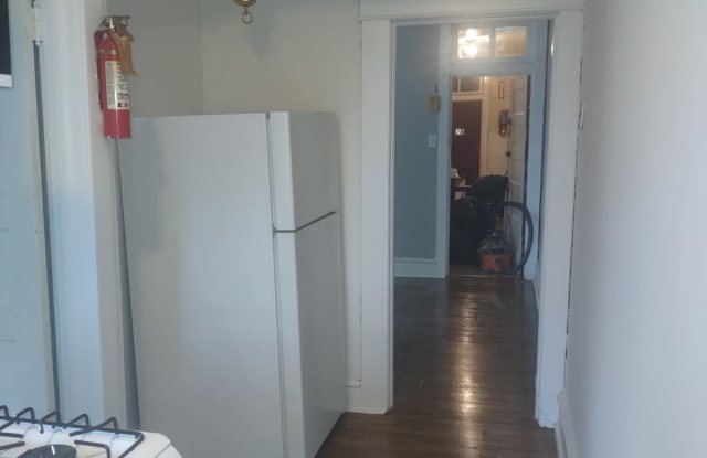 7345 Limekiln Pike - 2B - 7345 Limekiln Pike, Philadelphia, PA 19138