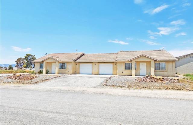 600 San Lorenzo Street photos photos