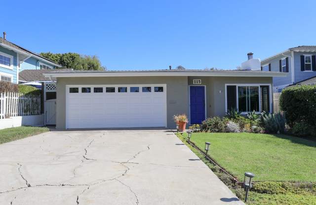 115 West Avenida Cordoba photos photos