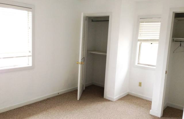 4528 Kimberly Way Gallery 4