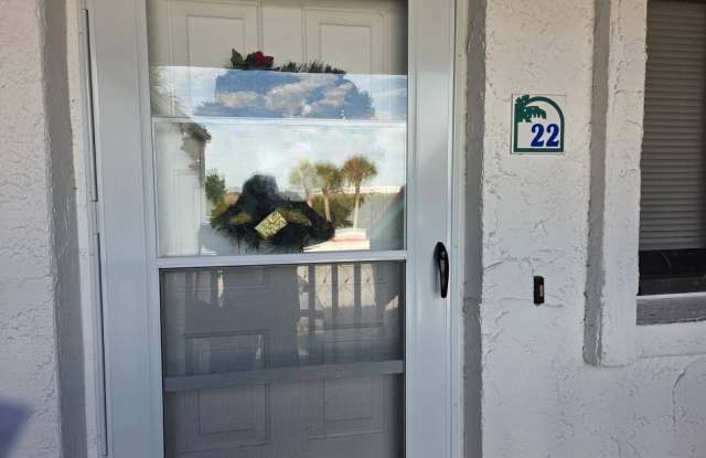 4915 Casablanca Cir photos photos 4915 Casablanca Cir photos photos