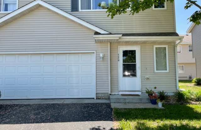 520 Tanager Path photos photos