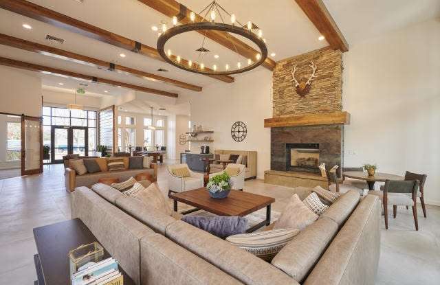 Liberty Lake photos photos