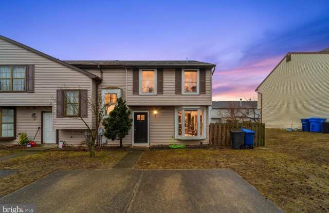 77 KANABE DRIVE photos photos