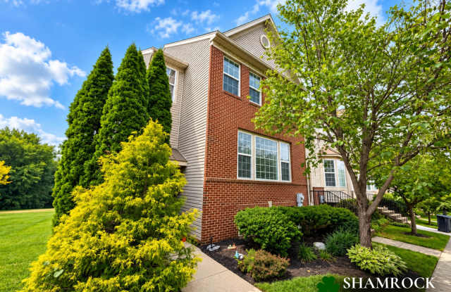 9513 Brigadoon Lane - 1 Gallery 1