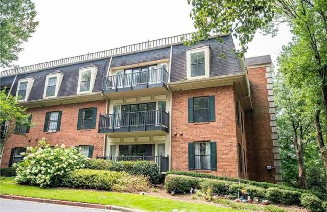 Charming 2BR Condo in Atlanta photos photos Charming 2BR Condo in Atlanta photos photos