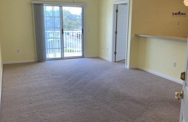 4935 ISLAMORADA LN Gallery 4