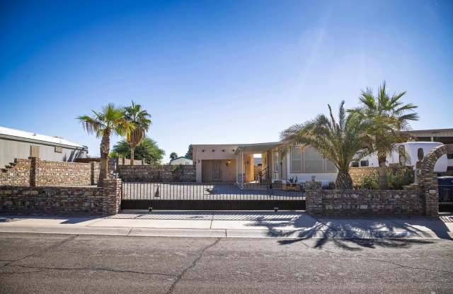 9565 E 33 ST photos photos 9565 E 33 ST photos photos