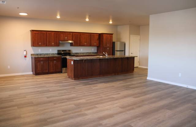 665 Heyburn Avenue West Gallery 3