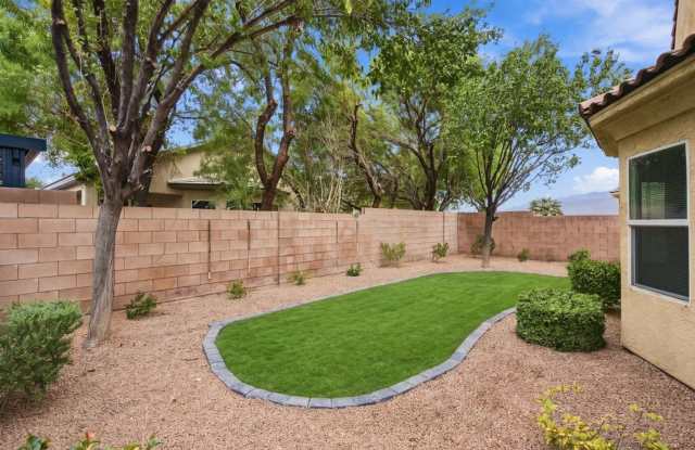 Silverstone Ranch | Updated Single-Story | 3 Bed, 2 Bath Gallery 3