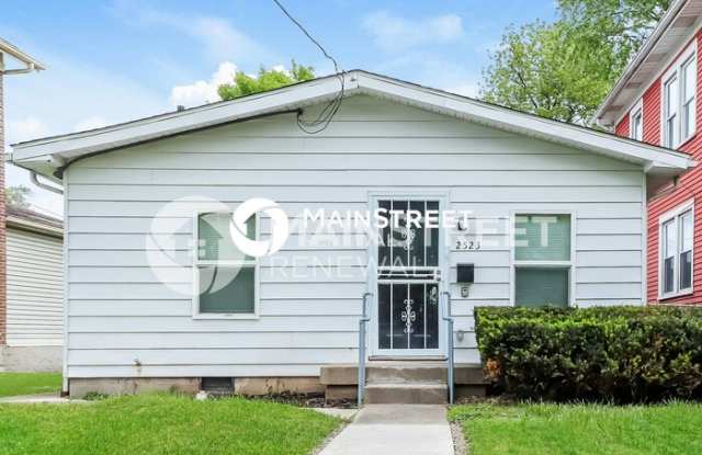 2523 1/2 Greenwood Avenue photos photos 2523 1/2 Greenwood Avenue photos photos