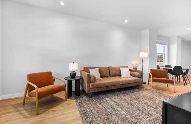 3132 W Laux Dr Gallery 2