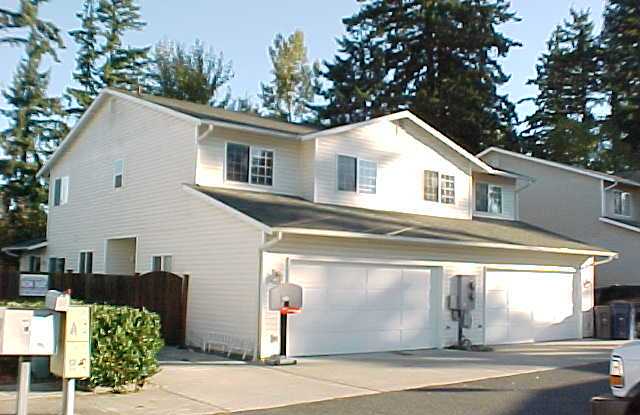 10423 19th Ave Se photos photos