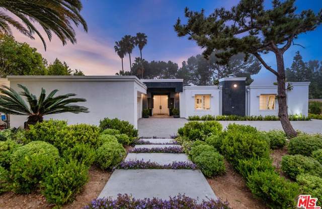 505 EVELYN Pl Gallery 2