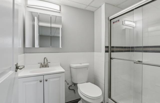 Laverock Place Apartment Gallery 4