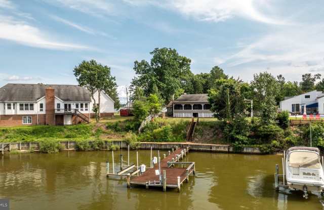 21 WATERVIEW POINT photos photos