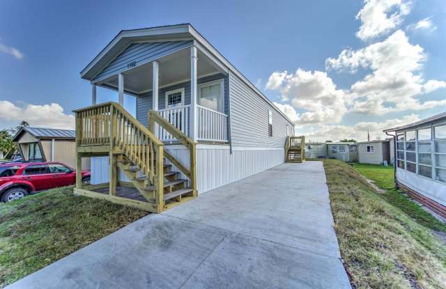 716 Satsuma Street photos photos