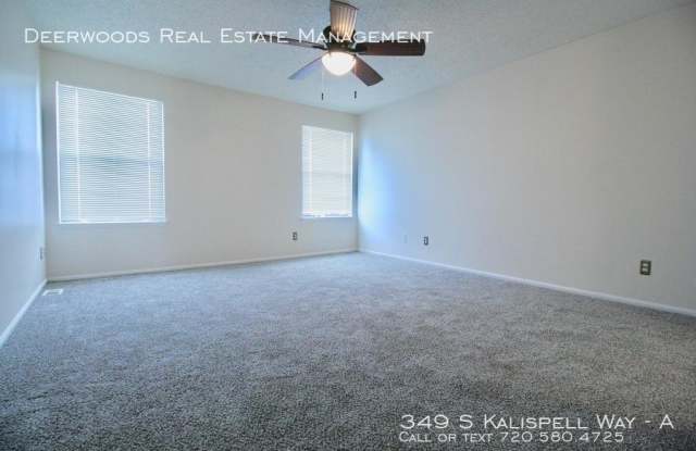349 S Kalispell Way Gallery 4