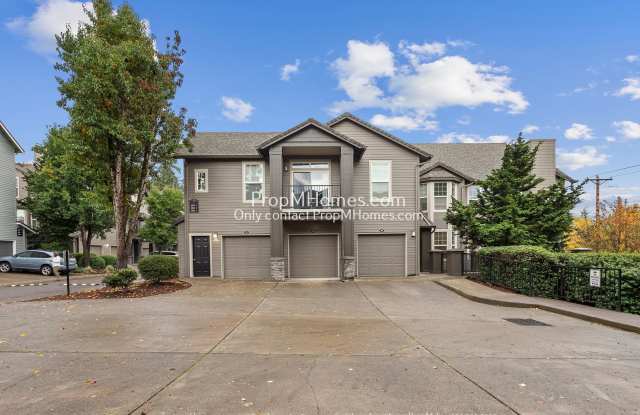Wonderful Three Bedroom Condo at The Summerlinn Estates w/ Gated Entry! photos photos