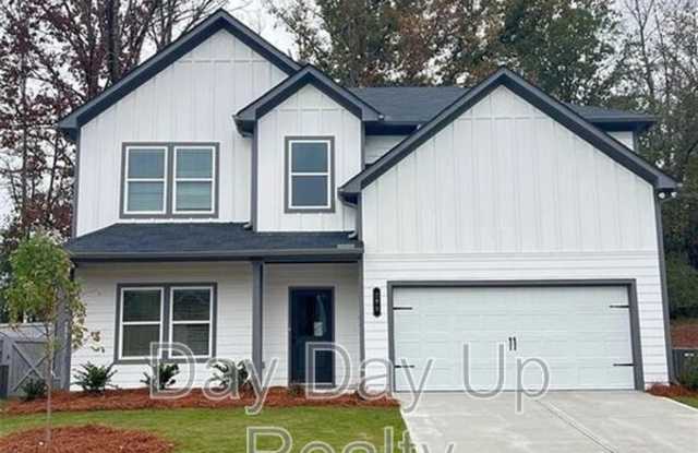 290 Fox Creek Drive photos photos