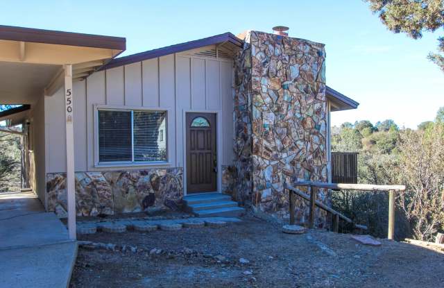 Two Bedroom Prescott Home photos photos Two Bedroom Prescott Home photos photos