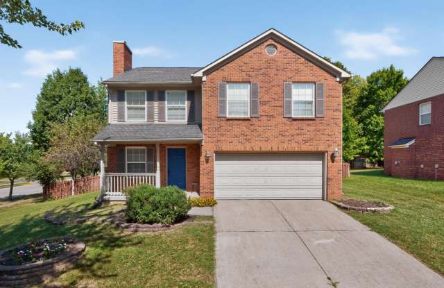 1196 Lacy Lane Gallery 1